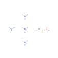 四氨合氫氧化鉑