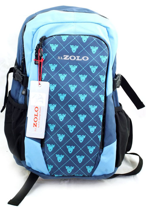 xlZOLO