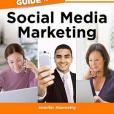 The Complete Idiot\x27s Guide to Social Media Marketing