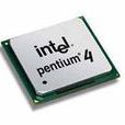 Intel Pentium4 524