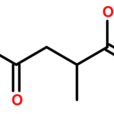 甲基丁二酸