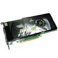 訊景Geforce8800GT(T88P-YDF)