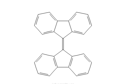 聯亞茀