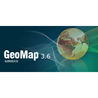 GeoMap