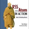 RSS and Atom in Action