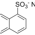 1-萘磺酸鈉鹽