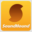 Midomi Sound Hound