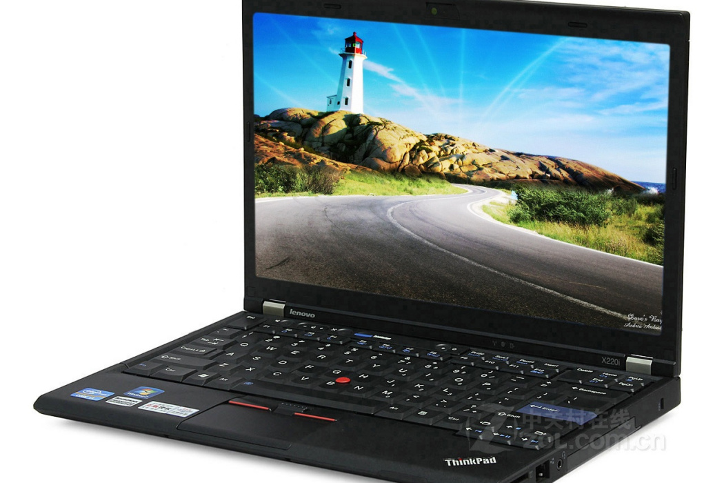 ThinkPad X220i(4286A18)