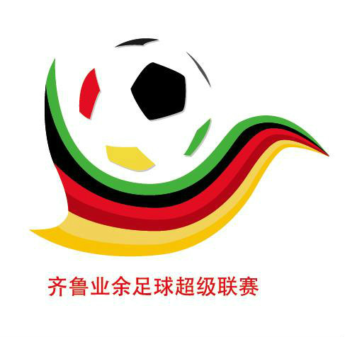 2015年中國足球協會業餘聯賽