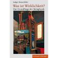 Was ist Wirklichkeit?(Ludger Honnefelder著圖書)