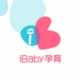 iBaby孕育