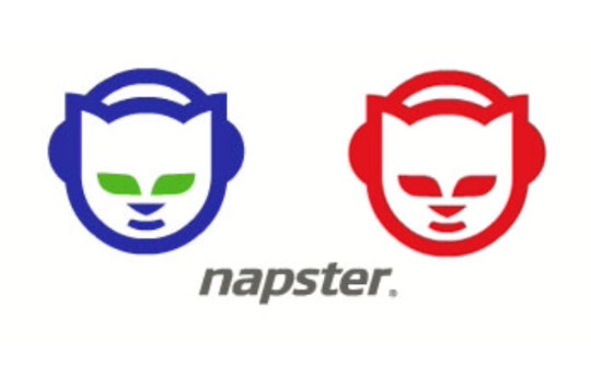 Napster