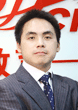 2011-2012黨政領導幹部-主觀題精煉題典