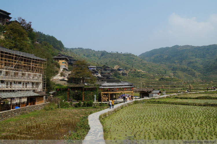 田塘村(安徽霍邱縣宋店鄉下轄村)