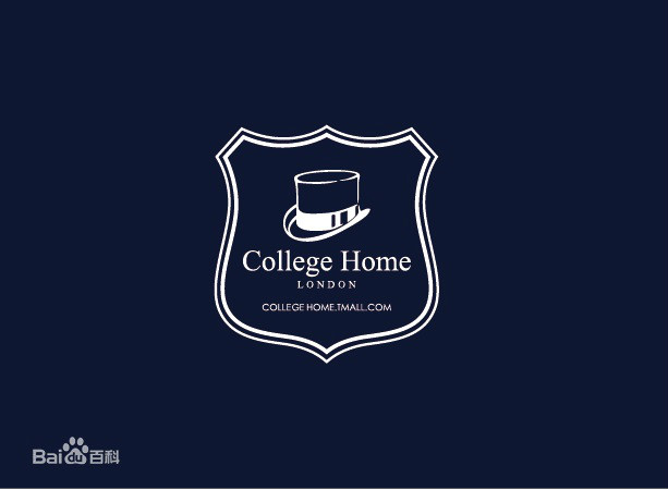 College Home