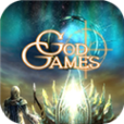 GodGames