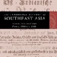 The Cambridge History of Southeast Asia(Tarling, Nicholas著圖書)