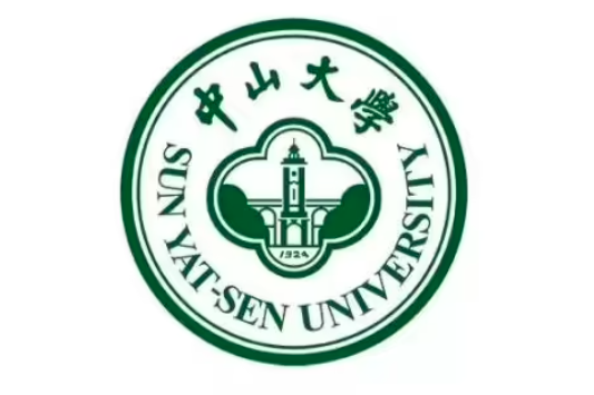 中山大學藝術學院