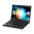 ThinkPad T410 2518A34