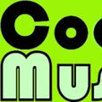 CookieMusic