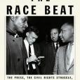 The Race Beat