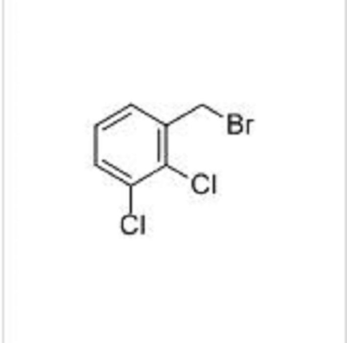 2,3-二氯苄溴