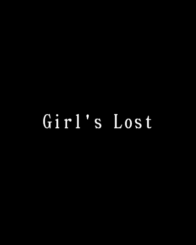 Girl\x27s Lost