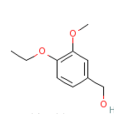 4-乙氧基-3-甲氧基苯甲醇