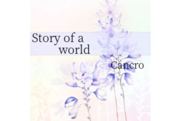 Story of a world