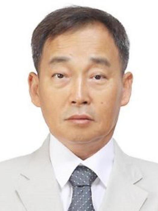 KIM Kyu-Seung