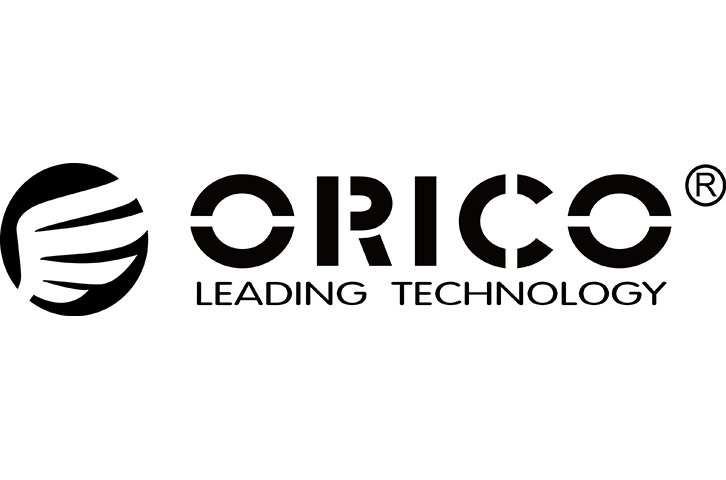 orico