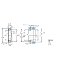 SKF 33013/Q軸承