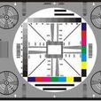 攝像機測試工程寶