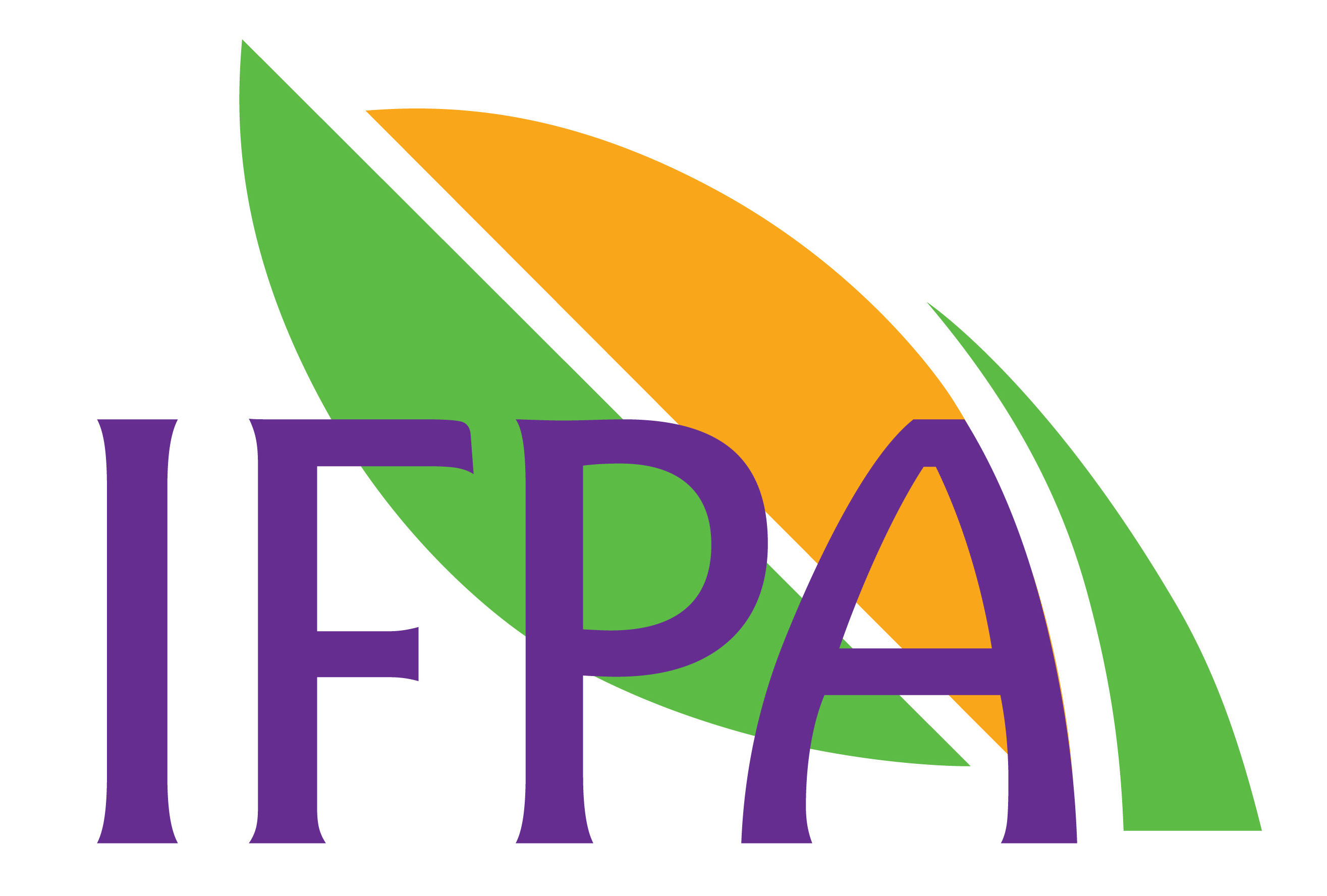 IFPA