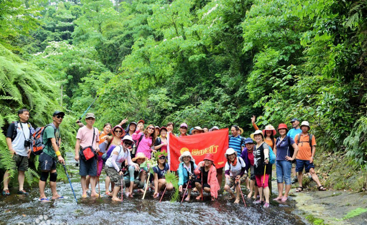 石板河村(楚雄市呂合鎮白土村委會)