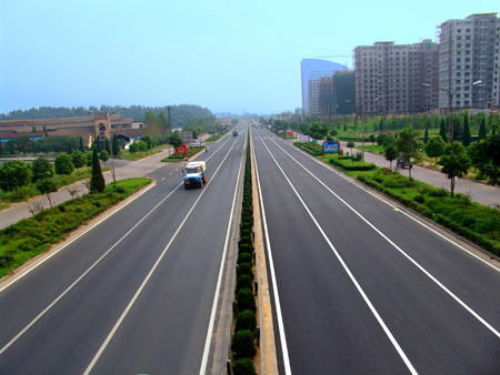 沿江街道(南京市浦口區沿江街道)