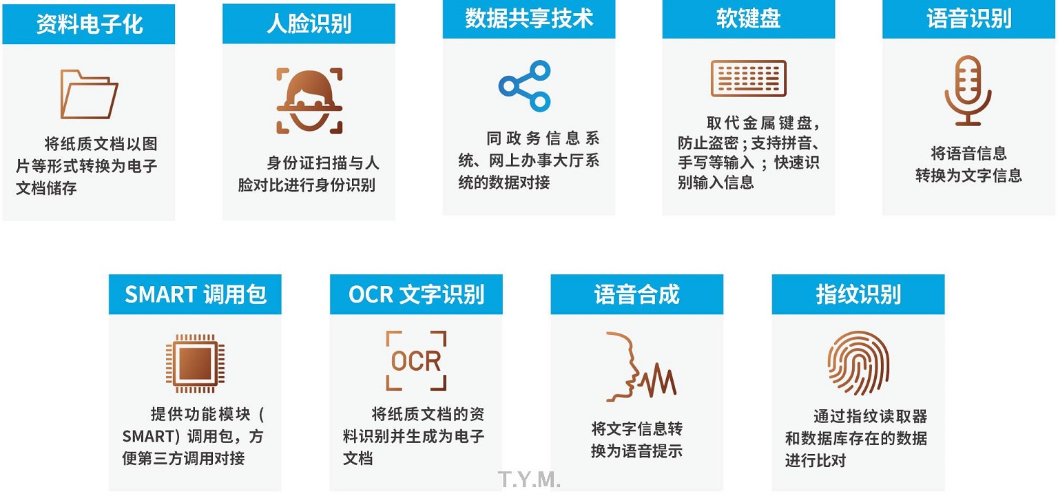 廣東天億馬信息產業股份有限公司