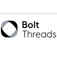 Bolt Threads