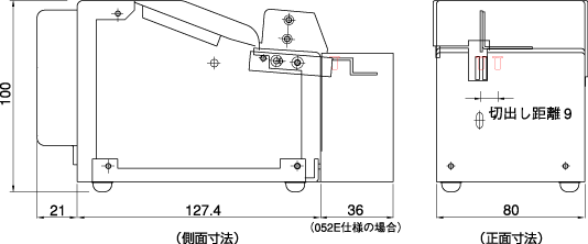 KOHBYO NJN-052