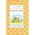 Winnie the Pooh(1988年Penguin USA出版的圖書)