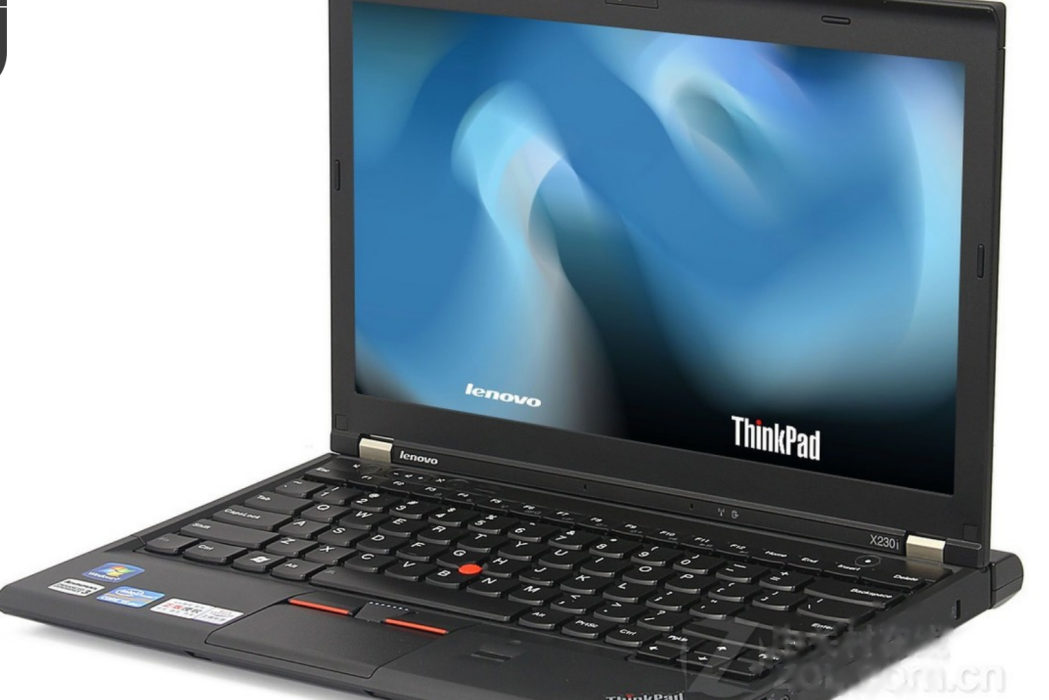 ThinkPad X230i 23066QC