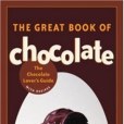 The Great Book of Chocolate