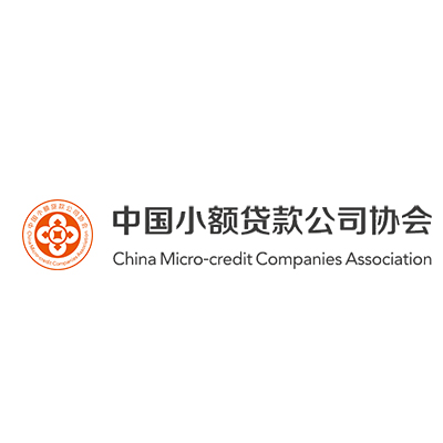 中國小貸協會