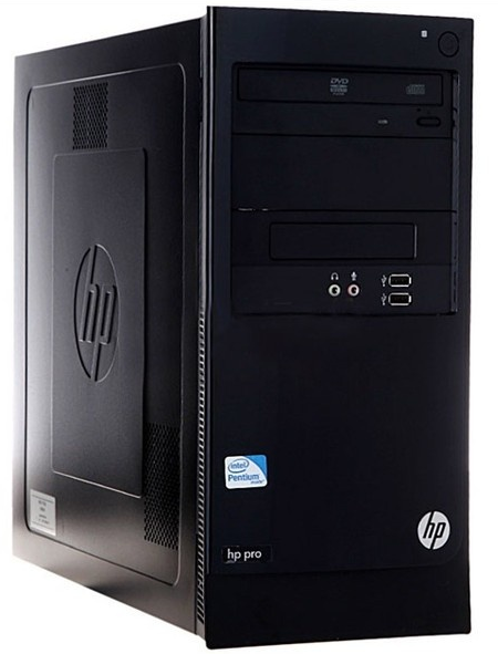 HP Pro 3335 MT(D3V15PA)