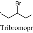1,2,3-三溴丙烷