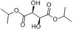 D-(-)-酒石酸二異丙酯