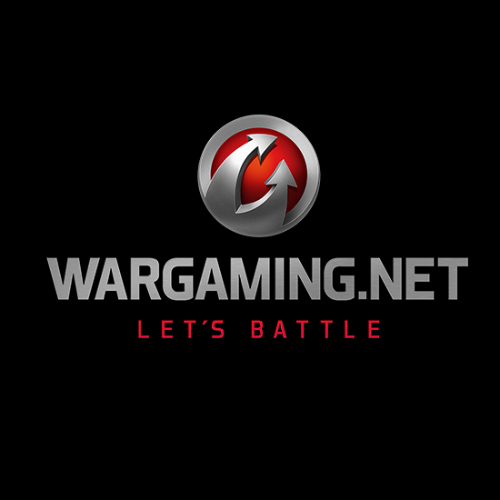 Wargaming