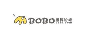 bobo論壇