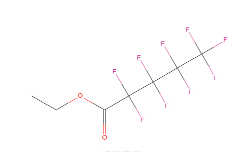 全氟戊酸乙酯