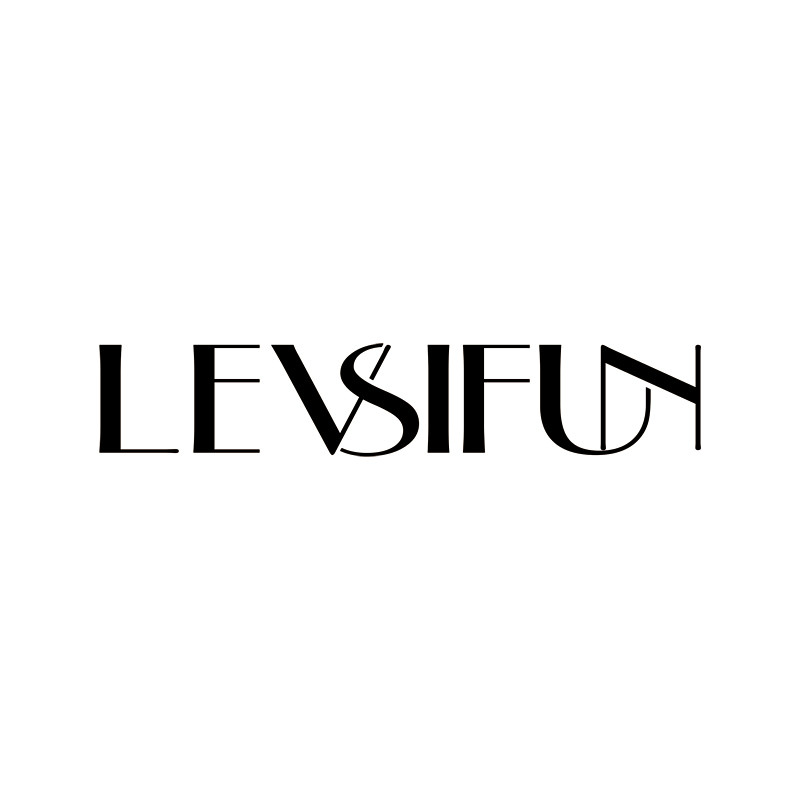 LEVSIFUN